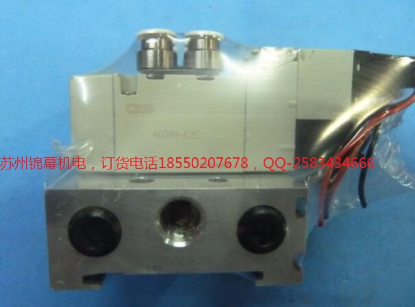 AG41-02-2-02E-AC220VձCKDϲ__P͈ԪĹ