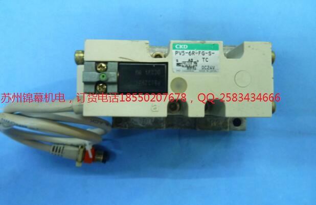 AG41-01-2-02H-AC220VձCKDϲ__PĻU