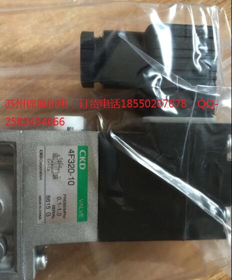 PPX-R10P-6G-KAձCKDϲ_퉺Qoy