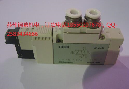 PV5-6R-FIG-D-TCձCKDϲ_퉺OP