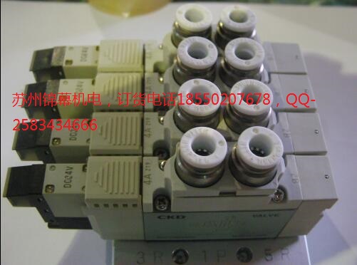 PV5G-6-FG-D-1-NձCKDϲ_퉺עеͿڶ