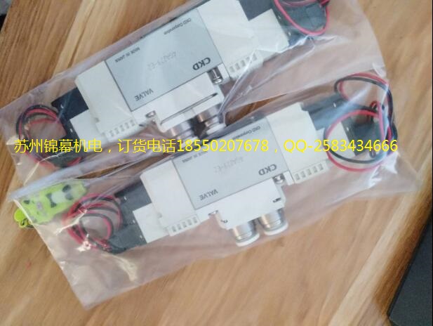 3PA110-M5-2ձCKDϲ_ֱʽ3ͨy회ҺԪ