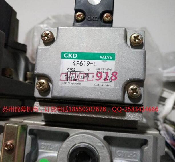 3PB210-06-3ձCKDϲ_ֱʽ3ͨyyҪ
