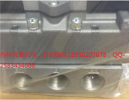 3PA110-M5-PS-AC220VձCKDϲ_ֱʽ3ͨyy