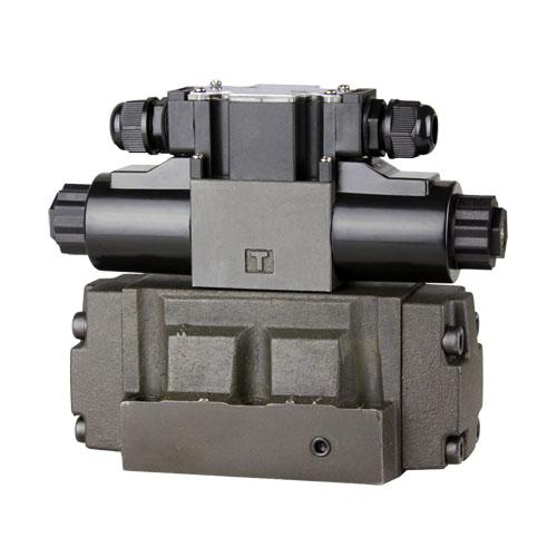 SSB-02-2B3-A220_SSAN늴yڶױP