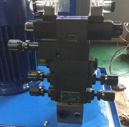 SSB-02-2B8-A220_SSAN늴y䵪
