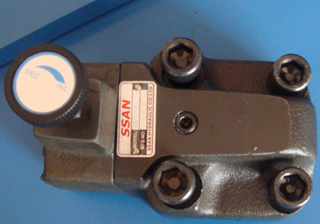 SBSG-03-PN-1-R _SSANпyX݆  