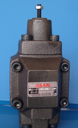 PRCT-03_SSANМpyֱʽy