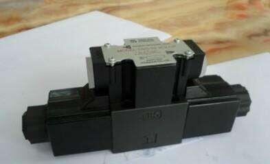 SWH-G02-B2-DL-20_LIYAN늴y