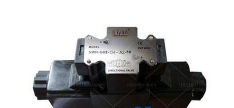 SWH-G02-C2-DL-20_LIYAN늴yֱͨʽpy