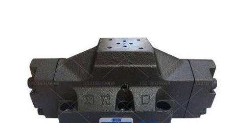 DHG-04-3C2_LIYANҺQyX݆ÿطʽоؕr