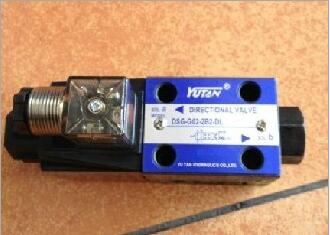 DSG-03-2B2-DL-D24_SHENYU늴y