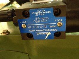 DSG-02-3C3-DL-D24_SHENYU늴yͬy