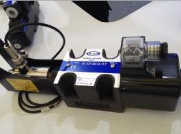DSG-02-3C2-DL-D24_SHENYU늴yX݆R_Ķ