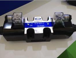 DSG-03-3C4-DL-A220_SHENYU늴yDD