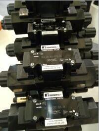 DSG-02-3C6-LW-A220_SHENYU늴yƄR_