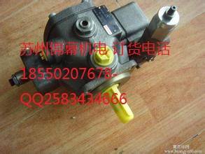 RexrothʿA10VSO100DRF1/32R-VPB22U9