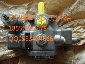 A10VSO100DRF1/32R-VPB22U9Rexrothʿ