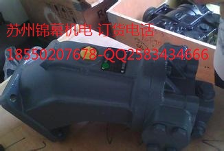 A10VSO100DRG/32R-PPB22U00Rexrothʿ