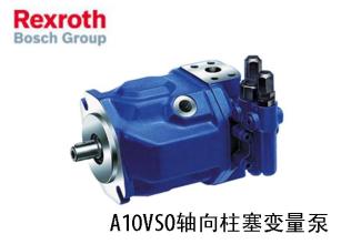 A4FO250/30L-PPB25K99؛Rexrothʿ