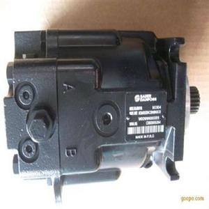 A7VO28DRM/63L-NZB01RexrothʿS׃É
