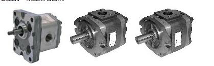 GP2F-0070R97F/20NDUPLOMATICRX݆Pʽ