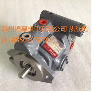 IGP7-125-R01/10DUPLOMATICRX݆ͱ 늙CÓ