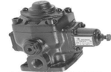 VPPL-036PC6-R10S/20NRSãжǰz˽Y