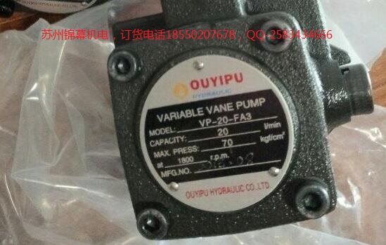 1PV2V3-40/12 RA01_OUYIPUW׃~Ƭߴʩ