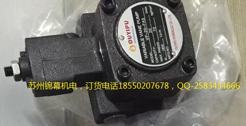 MC 25(40-63-100)A1_OUYIPUW׃~ƬCͱõı