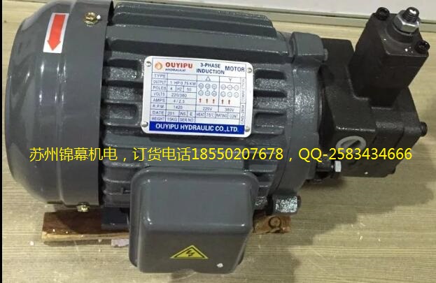 MC 25(4063100)A1_ҺOUYIPUW׃~Ƭ