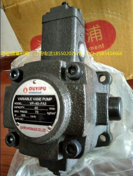 MC 25(4063100)A1_OUYIPUW׃~ƬҺ