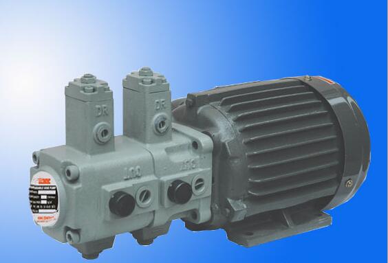 VP-SF-15-15- C_KNK ɢp׃~ƬҺеĿ՚