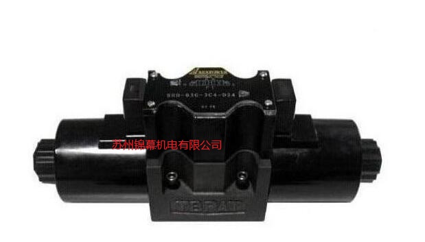 SHD-02G-3C6-A22-33_REXPOWERJ늴yճȱڰ