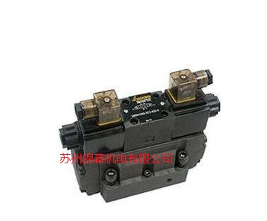 SHD-02G-3C9-A22-33_REXPOWERJ늴yʽY