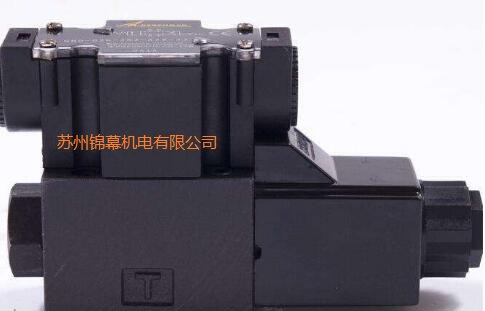 SHD-02G-3C7-A22-33 _REXPOWERJ늴yͱ