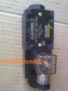 SHD-02G-3C10-A22-33_REXPOWERJ늴y_ı