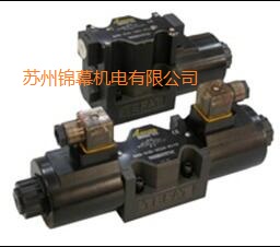 SWDH-04G-3C3-A22D_REXPOWERJ늴œQy,Dӱ