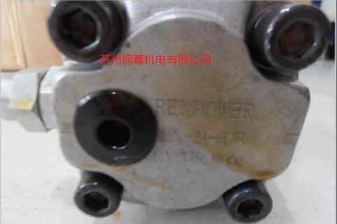 RGP-F207R_REXPOWERJX݆صҺo