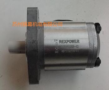 RBB-220_REXPOWERJ[X݆Ͽp϶ֵ