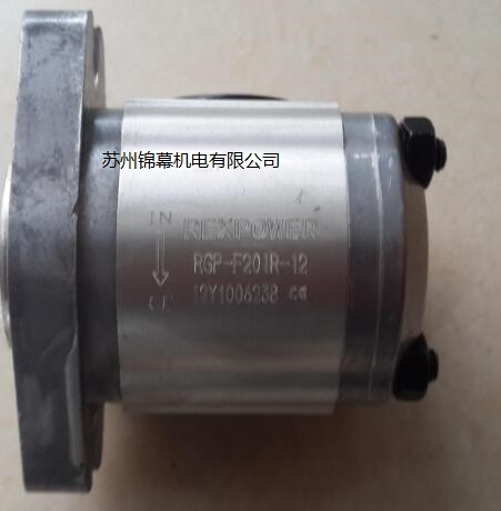 RBB-490_REXPOWERJ[X݆s՚ⴵ