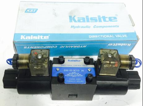 DSG-02-3C60-DL-A220_KaisiteP˹늴y ԓ֓u