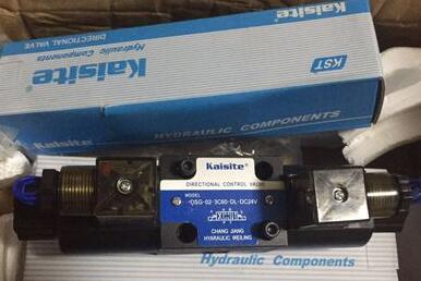 MRV-02-B-2-B-K_KaisiteP˹دBʽyճDӱ