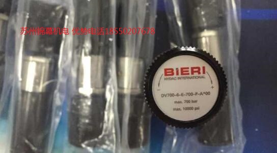 BRK11-0,47-700-V-B*01ʿy BIERI߉