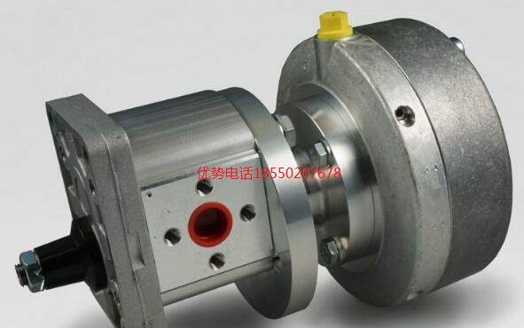 DV700-6-AB-700-P-A*00ʿBIERI늴œQyoٶҪ