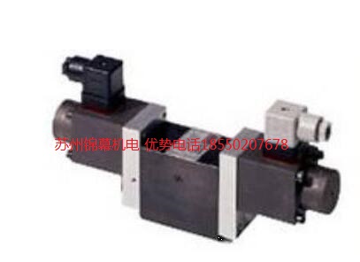DV700-6-B-350-P-A*00ʿBIERI늴œQy{ٻ·