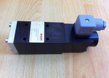 FS-34200ʿBIERIضҺλ_PҺ