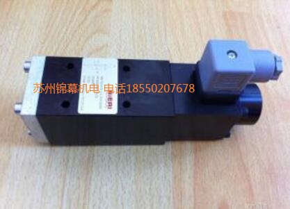 FS-34201ʿBIERIضҺλ_P{
