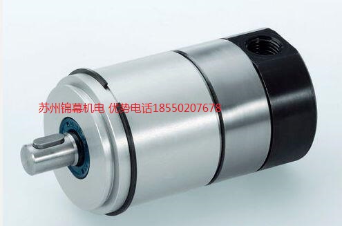 FS-34208ʿBIERIضҺλ_Py