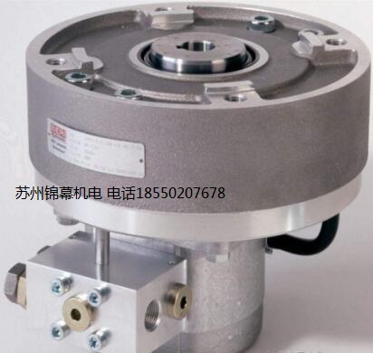 HRK01-0,34-700-DV-P-A*00ʿBIERI